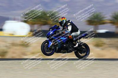 media/Mar-20-2025-Racers Edge (Thu) [[0731d8e3a1]]/2-B Group/Session 2 Turn 3 Exit Pans/